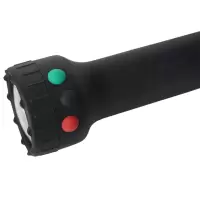 正辉 信号灯 RW5120A 多功能 微型(只)