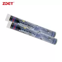 天山可赛新 带压堵漏胶棒 114g(支)