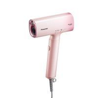 松下(Panasonic)电吹风EH-NX71