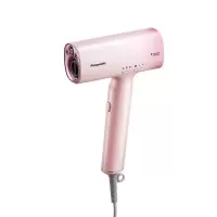 松下(Panasonic)电吹风EH-NX71