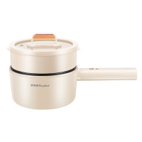 荣事达电煮锅DZG20H