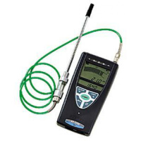 cosmos 日本新宇宙 可燃气体检测仪 XP-3110 数字式(台)