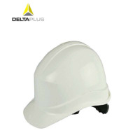 代尔塔(Deltaplus) 劳保安全帽 102011