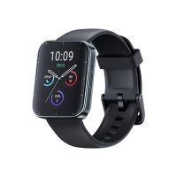 SKG运动健康手表V9豪华款