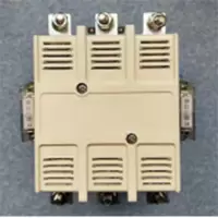 ZDET 交流接触器 CJ20-160(台)