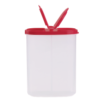 PHMI 麦格储物好帮手 FM-HBS111(只)