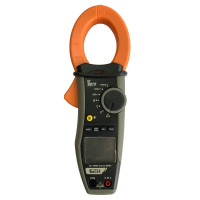 HT 交流电流钳表 HT9019 1000A 真有效值(台)