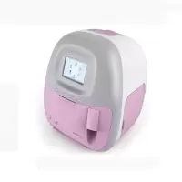 PL2000plus血气生化分析仪 (单位:台)
