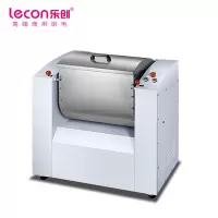 乐创 (lecon) LC-J-HJ100B 商用 和面机(Z)