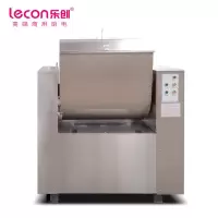 乐创 (lecon) LC-J-HWY100 商用 和面机(Z)