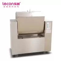 乐创 (lecon) LC-J-HWY75 商用 和面机(Z)