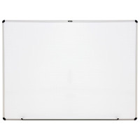 得力 7855 白板1200*900mm一块装
