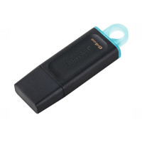 金士顿USB3.2 Gen 1 DTX优盘 64g