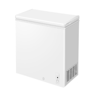 米囹 恒温冰箱 1220*860*1885