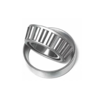 HRB 哈尔滨轴承 30318 1个 单位:个