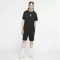 JORDAN JUMPMAN 男子短袖圆领上衣 CW5191-010