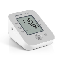 鱼跃(Yuwell)臂式电子血压计 YE620F Z