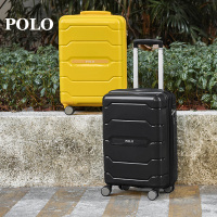 POLO 拉杆箱 080341 20英寸(个)