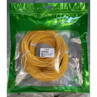 迪曼通信 光纤跳纤 FC/APC-LC/UPC 5m 电信级 十根起发货(根)
