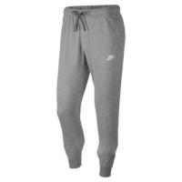 耐克(NIKE)yysports Nike/耐克男子运动裤束腿系带休闲训练长裤BV2763-063 BV2763-063