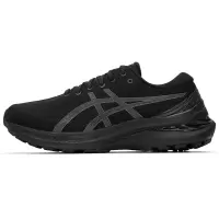 亚瑟士(ASICS)劲浪体育男子跑步跑步鞋1011B470-001 1011B470-001 40.5