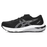 亚瑟士(ASICS)女子GT-2000 11跑步鞋 1012B271-004 36