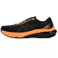 ASICS亚瑟士 yysports 2023春季新款跑步鞋男鞋低帮透气训练运动鞋 1011B722-001 40