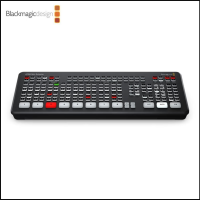 Blackmagic Design ATEM Mini Extreme多机位 ATEM MiniExtreme GD