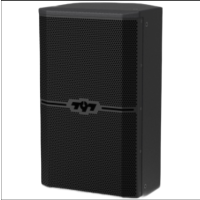 797AUDIO 无源全频音箱 驱动单元 LF12″×1 HF1.75″×1(ES12) GD