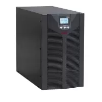 易事特UPS不间断电源1KVA900WEA901H