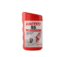 LOCTITE/乐泰 管道魔绳 55 160m 1罐