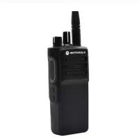 摩托罗拉(Motorola)GP328D+防爆对讲机