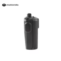 摩托罗拉(Motorola)CP1308对讲机