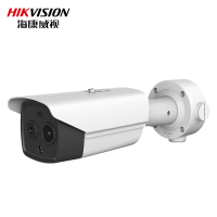 海康威视摄像机DS-2TD2628T-10/QA/SH3/HYKS