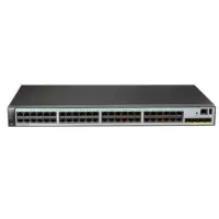 华为交换机S5720S-52X-LI-AC