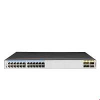 华为交换机CE5880-48T6Q-EI