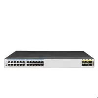 华为交换机CE5880-48T6Q-EI