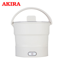 爱家乐多功能电煮锅s01