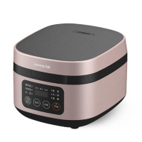 九阳4L电饭煲F40FY-F330