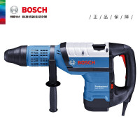 博世(Bosch)GBH 12-52 DV 五坑锤钻