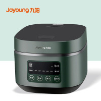 九阳3L电饭煲F30FZ-F636