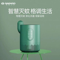 大宇仙人掌灭蚊灯充电款DY-M10PRO (不含诱蚊液)