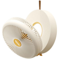 大宇悬浮折叠风扇PD-ZDF01 (不带遥控)