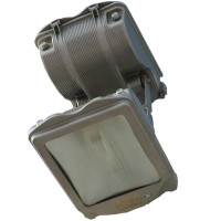 海洋王 ok-NSC9700通路灯