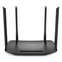 TP-LINK WDR7661 5G双频易展mesh分布式路由器穿墙路由器千兆易展版