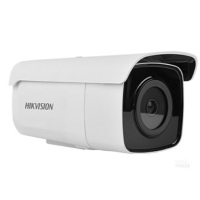 海康威视 红外网络摄像机 DS-2CD3T86FWDV3-I3S