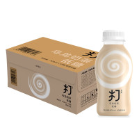 农夫山泉 打奶茶 乌龙奶茶 300ml*15瓶