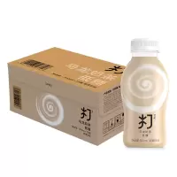 农夫山泉 打奶茶 乌龙奶茶 300ml*15瓶