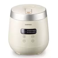 大宇(DAEWOO)-A 迷你电饭煲 DYFB-205H