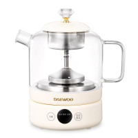 大宇(DAEWOO)-A 养生壶 DYZC03